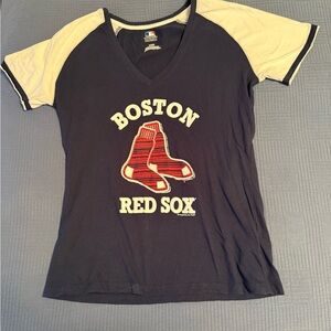 Genuine Merchandise Navy Blue Apparel